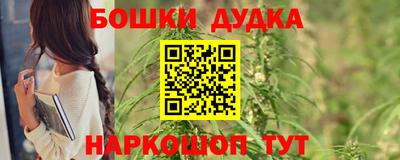 марки lsd Коммунар