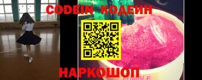 марки lsd Коммунар